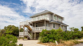 OS10E, Sandune- Oceanside, Private Pool, Hot Tub, Sun Deck, Close to Grocery Store